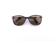 Furla Eyeglasses, Frames Only, Cambodia, VFU170K, Col06S8, 54-15-135, Plastic