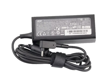 ACER Swift 3 Charger AC Adapter 19V 2.37A 45W