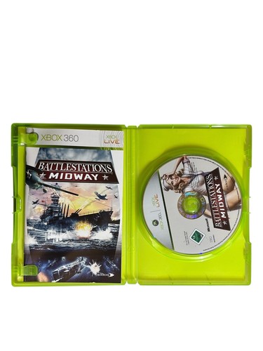 Xbox 360 Spiele - Spiel oder Bundle auswählen - Dropmenü zur Auswahl verwenden - Bild 58 von 777