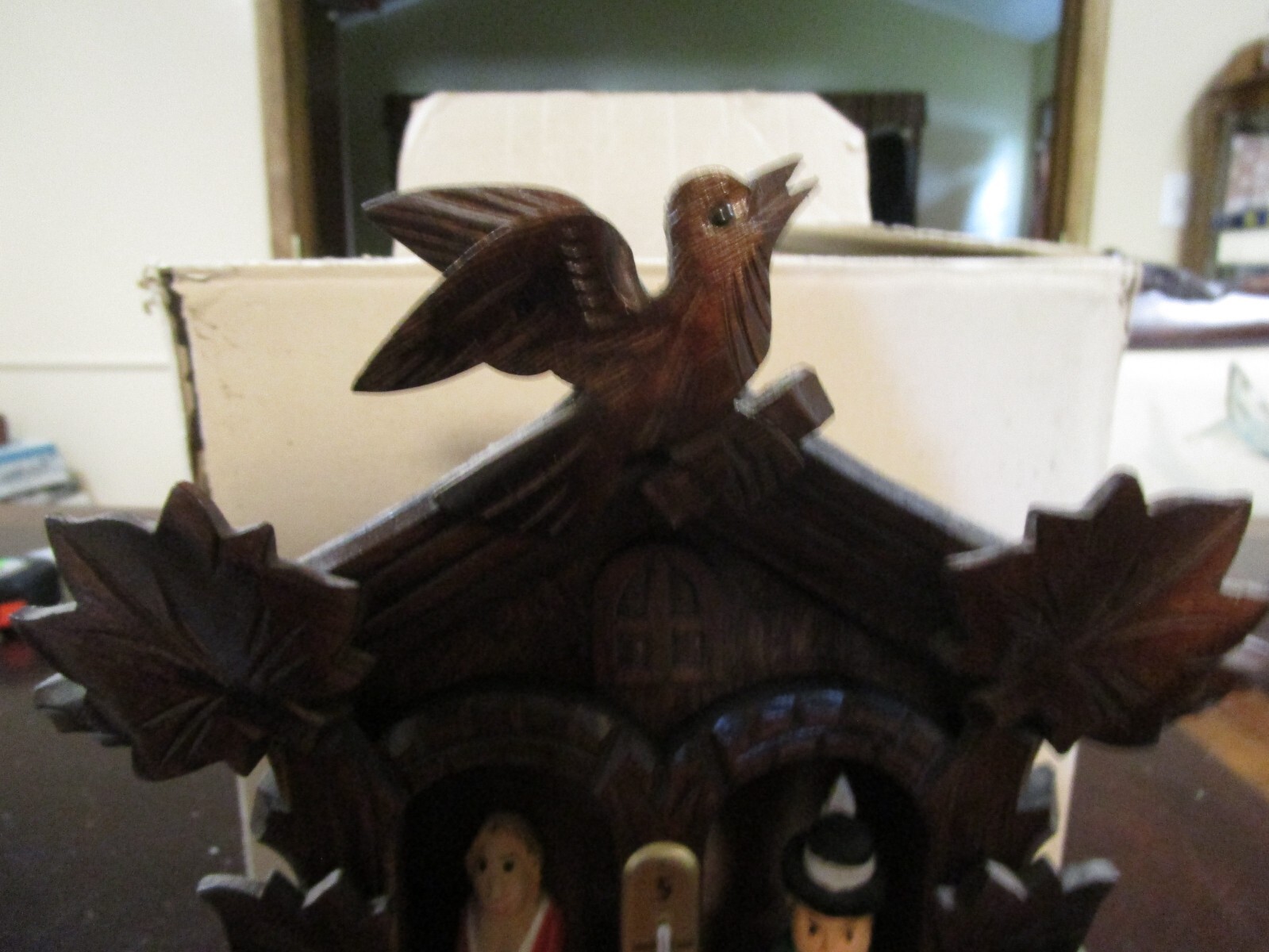 Picture 2 of 4