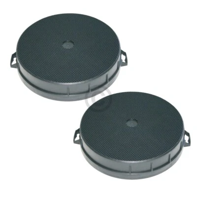 Aktiv Kohlefilter Dunstabzugshaube Bosch Siemens Constructa 353121 0353121 2EA