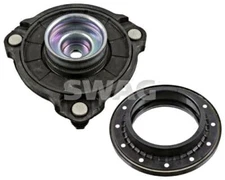 SWAG Suspension Strut Repair Kit Front Left Right For HYUNDAI 15- 54610-F0000