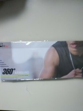 Revere Sport 360 Armband Samsung New