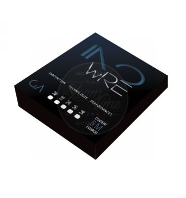 riecht man e zigaretten im zimmer Wie riecht ein Vape?