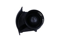 Maxgear AC735446 Interior Blower For MERCEDES-BENZ Nissan Opel Renault Vauxhall