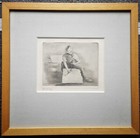 Foto 2 di 8