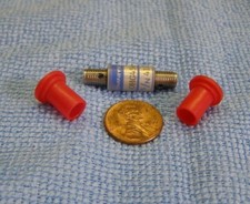 OMNIYIG INC. MODEL:OHG456 #2....4124-9932