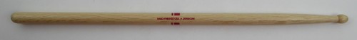 Tracy Broussard ProMark Drumstick Country Music Drummer for Blake Shelton - Picture 3 of 4