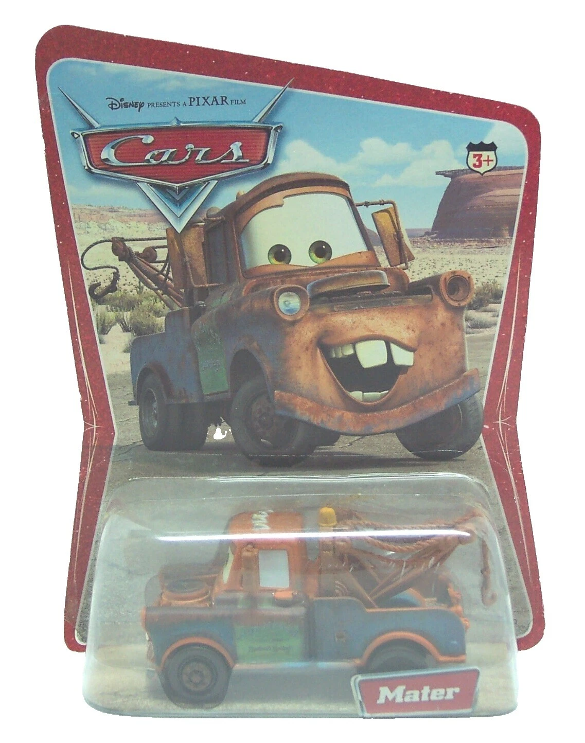 Acción Mattel Die-Cast Figura de Acción Colecciones