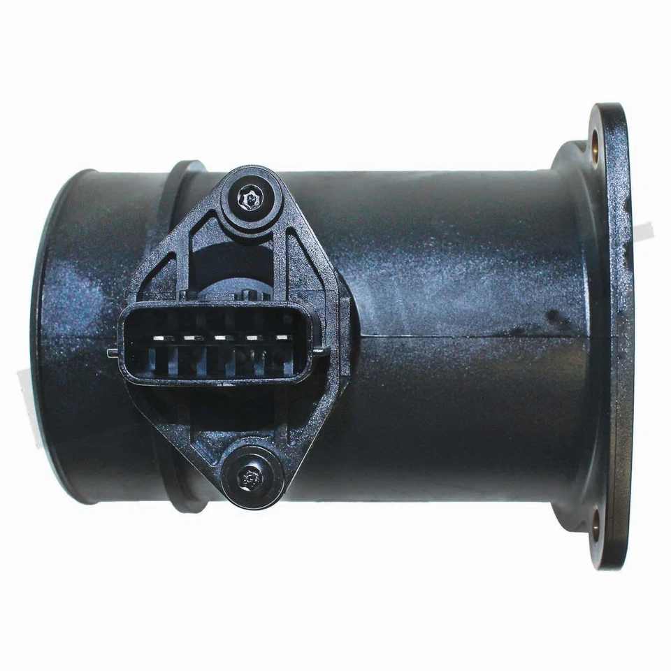 For 2002-2003 Nissan Sentra 2.5L L4 Mass Air Flow Sensor Walker - Изображение 4 из 4