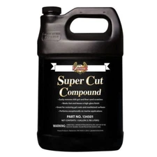 Presta Super Cut Compound (PST-134501)