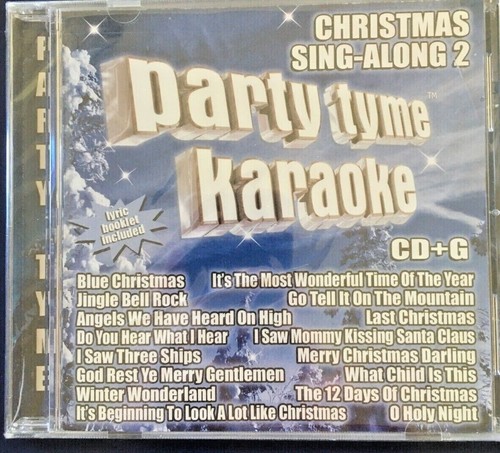 Karaoke CD's You Choose - Picture 12 of 13