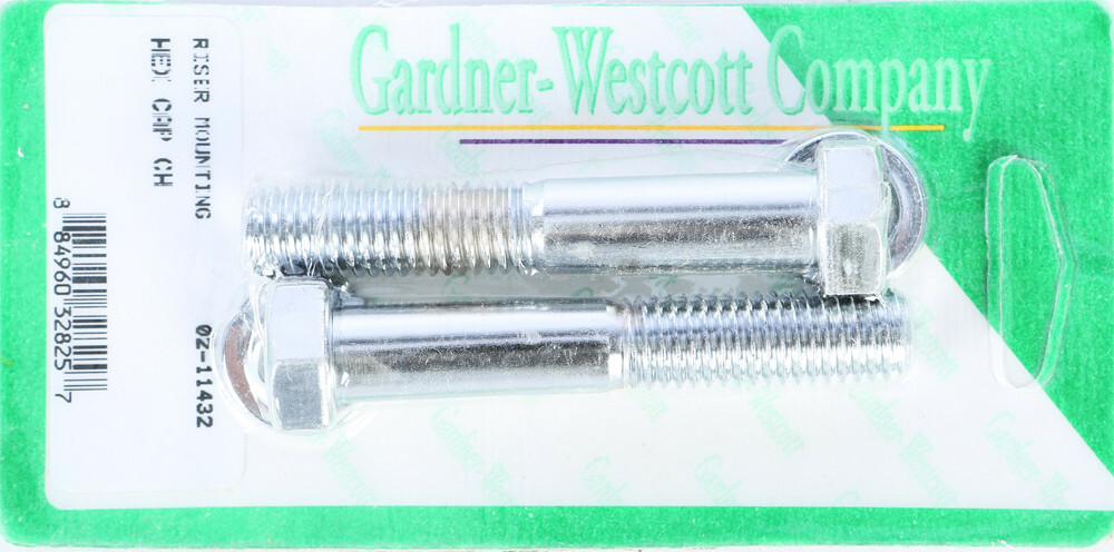 GW ⑭ RC-02-14-3200-01 14 Pin 32