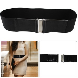 silver belts for dresses