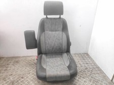 Siège Alfa Romeo 155