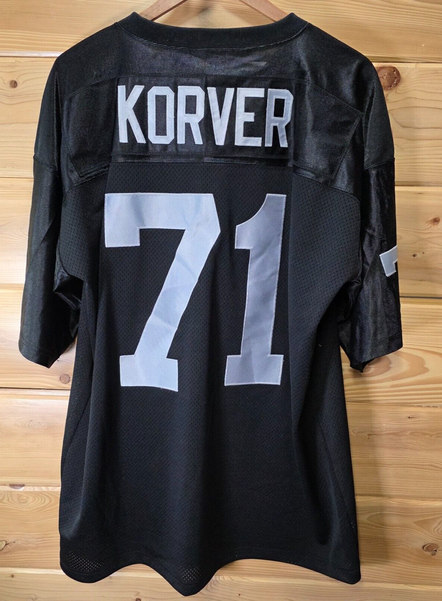 Nike Icon Icon Jersey Kaepernick Colin Kaepernick Jersey Icon 2025