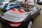 Bild 6 von 12