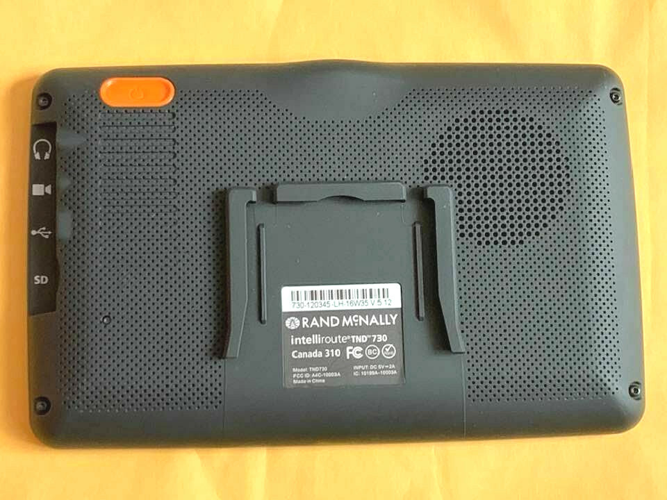 Picture 6 of 6