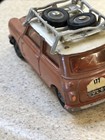 Bild 19 von 19
