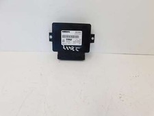 NISSAN QASHQAI DIG-T XTRONIC MK2 J11 14-18 HANDBRAKE CONTROL MODULE 360324BA1A