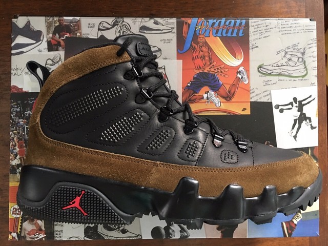 jordan 9 olive for sale