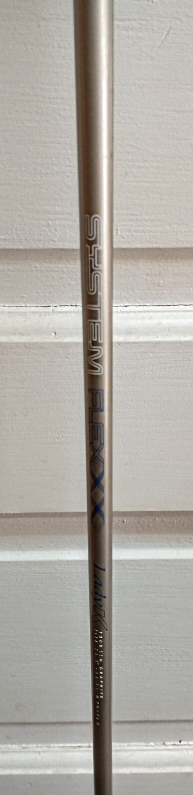 Picture 4 of 5