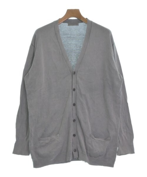 トップス Yohji Yamamoto poul homme mohair cardi トップス Yohji Yamamoto poul homme mohair cardi Yohji