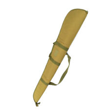 Tactical Rifle Case Hunting Gun Bag Shoulder Bag Fishing Backpack Tackle Handbag