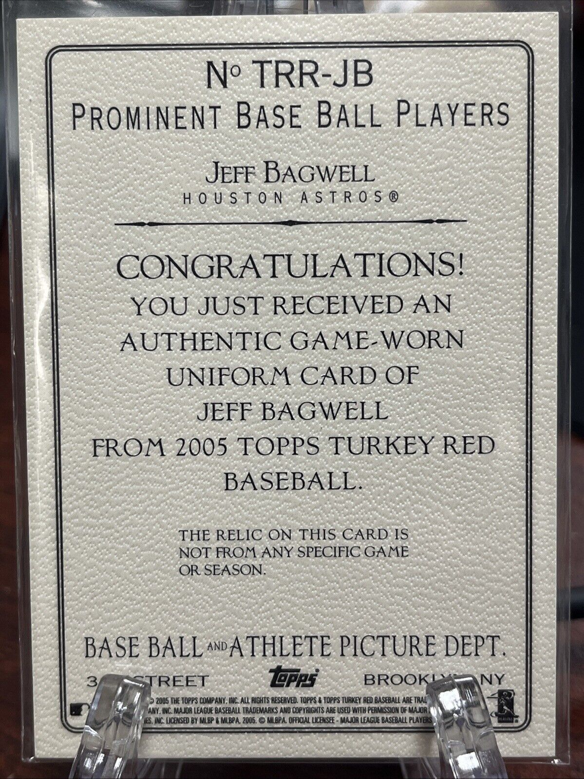 Picture 2 of 2