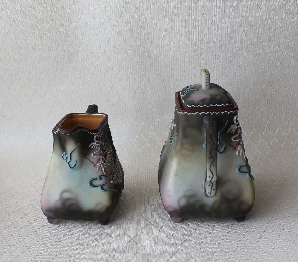 Bild 8 von 11
