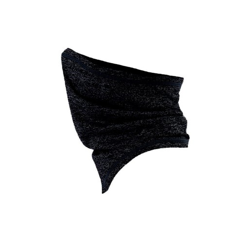 UPF 50+ UV Sun Protection Face Mask Face Cover Neck Gaiter Cooling for Men Women - Picture 18 of 21