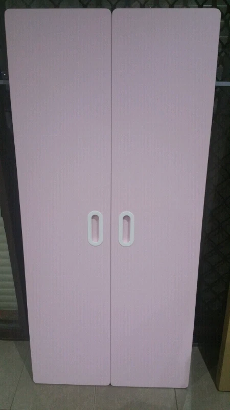 Ikea Kids Cupboard Wardrobe Doors Wardrobes Gumtree Australia