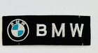 Bild 4 von 4