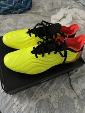 Adidas Copa Sense.1