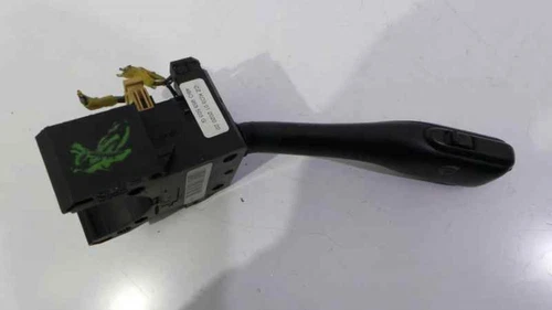 4B0953503G Mando Limpia para SEAT TOLEDO (1M2) Select 2300271 - Imagen 3 de 6