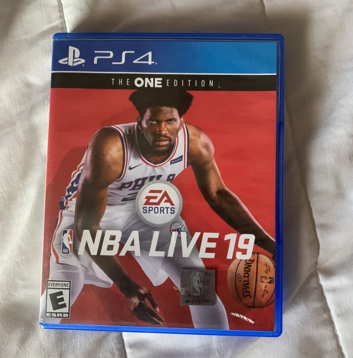 全巻セット ps4 NBA $_1.JPG?set_id=880000500F