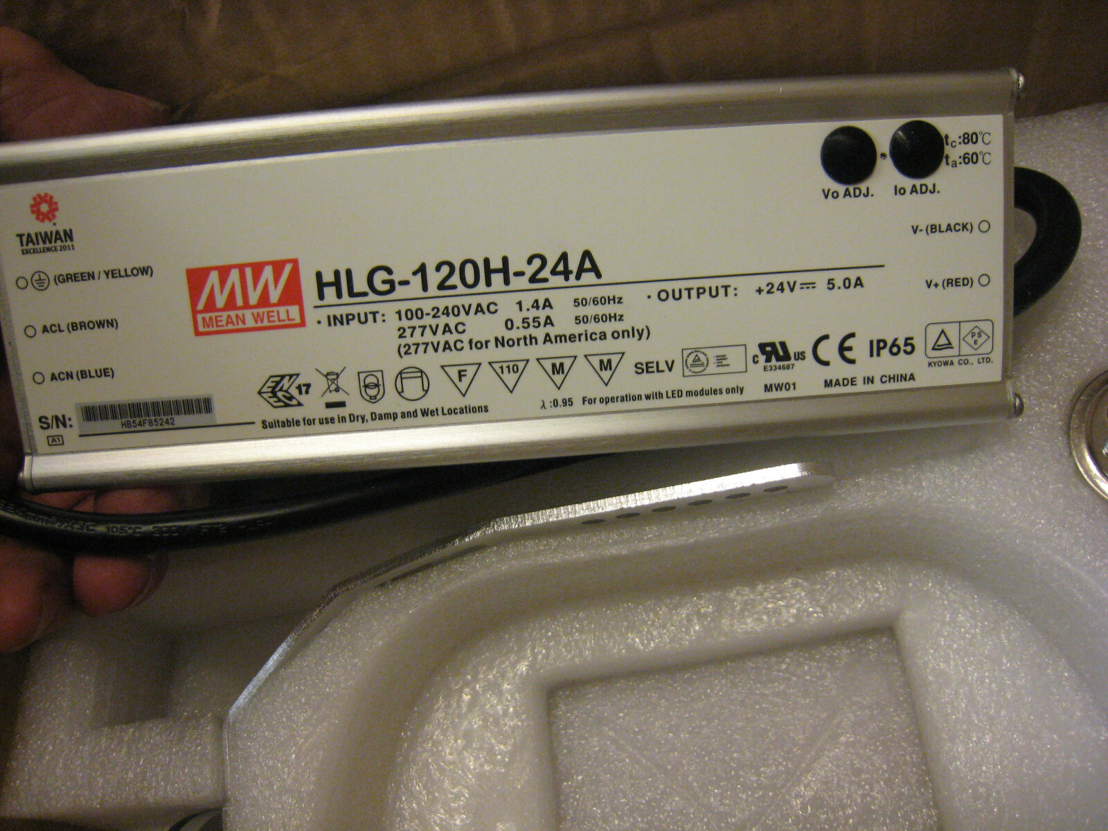 Picture 7 of 8