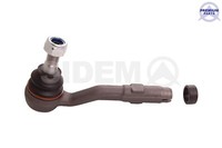 Sidem 21531 Spurstangenkopf Vorne FüR BMW