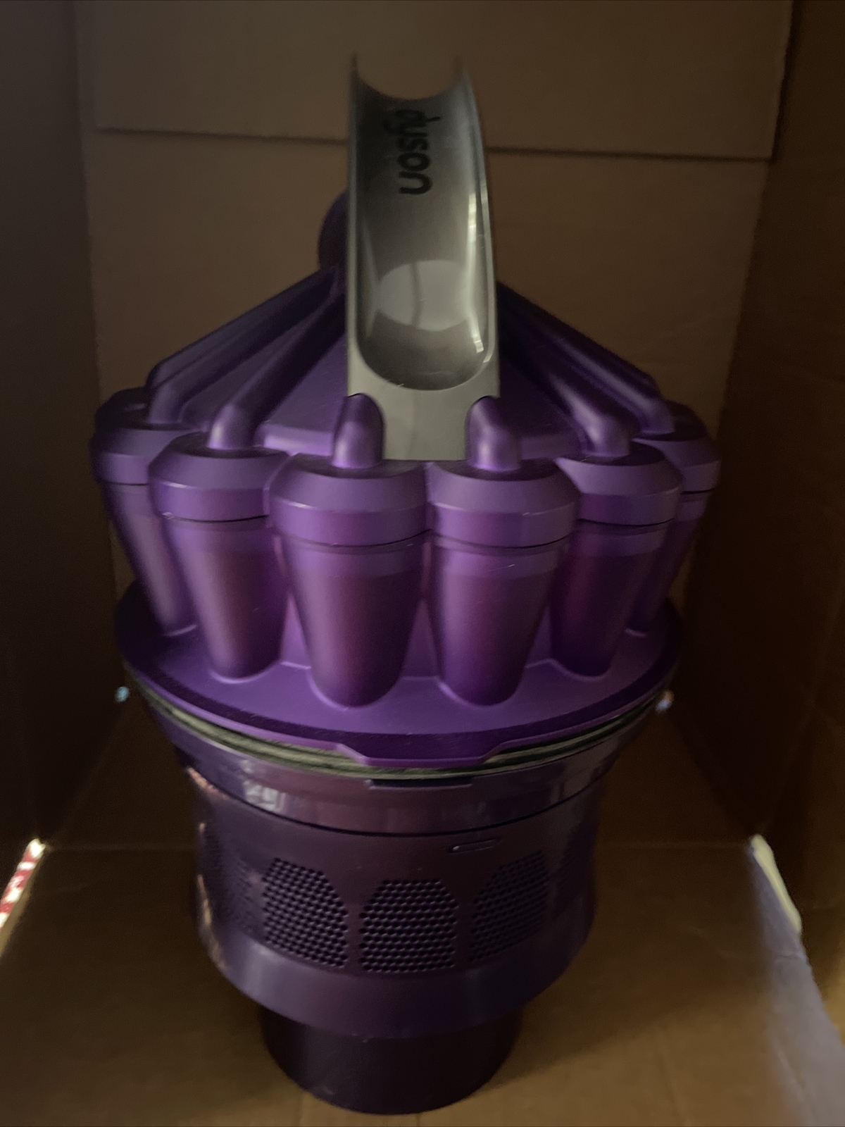 Picture 1 of 5