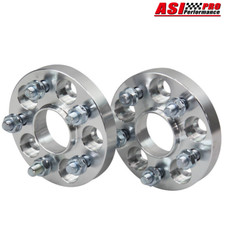 2pcs 15mm 5x108 Spurverbreiterung NLB63,4 Für Ford Focus/Jaguar XF XJ XE S-TYPE