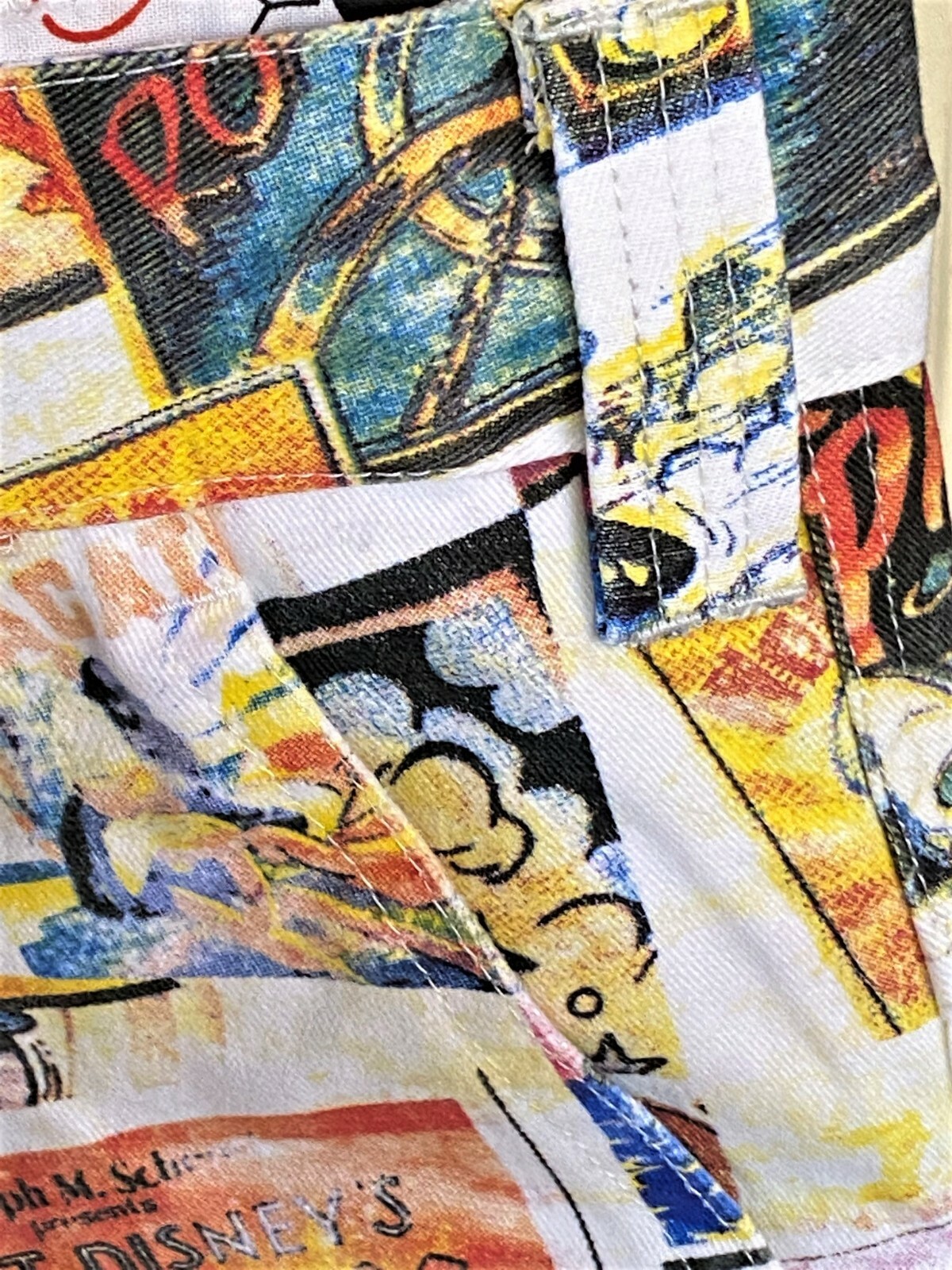 Picture 6 of 9