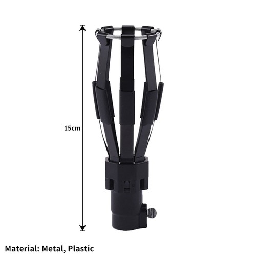 Black Bulb Changer Light Bulb High Ceilings Removal Tool Lightbulb NJ - Picture 11 of 12
