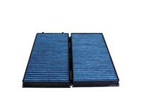 Maxgear 26-1865 Innenraumluftfilter FüR Alpina, Bmw, ROLLS-ROYCE