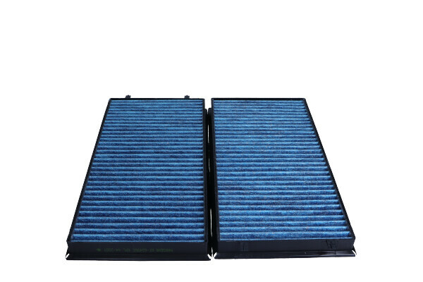 Maxgear 26-1865 Innenraumluftfilter FüR Alpina, Bmw, ROLLS-ROYCE-image
