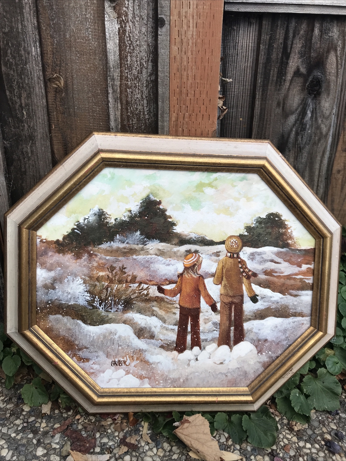 Picture 4 of 5