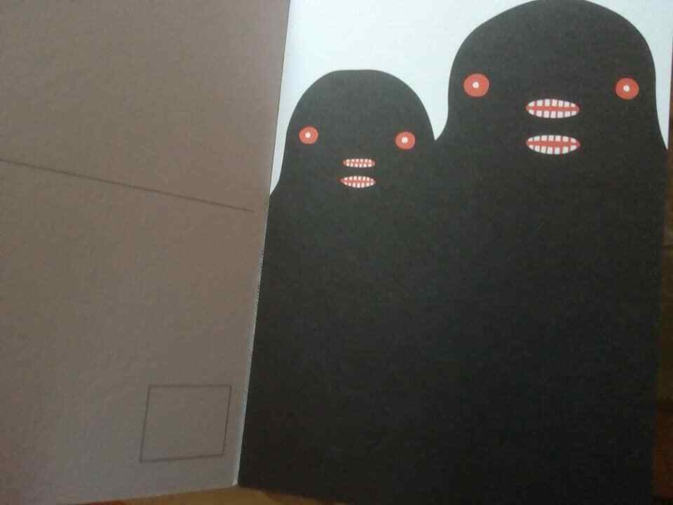 Picture 3 of 4