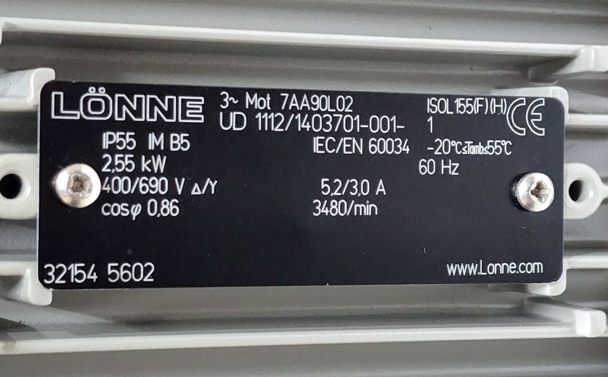 「E75&L」と「E75&L」と「F75&L」と「F70&LM」 EMD F7