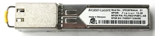 Alcatel-Lucent 3FE28784AA Gigabit Ethernet 1000Base-SX adapter