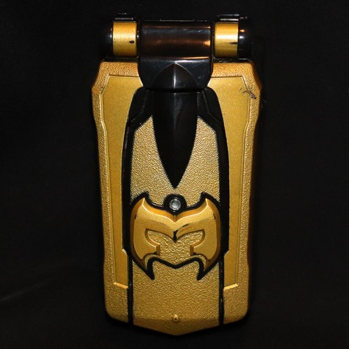 POWER RANGERS SUPER SENTAI Henshin Morpher Soporte de Artículos DX BANDAI Japón Tokusatsu - Imagen 28 de 211