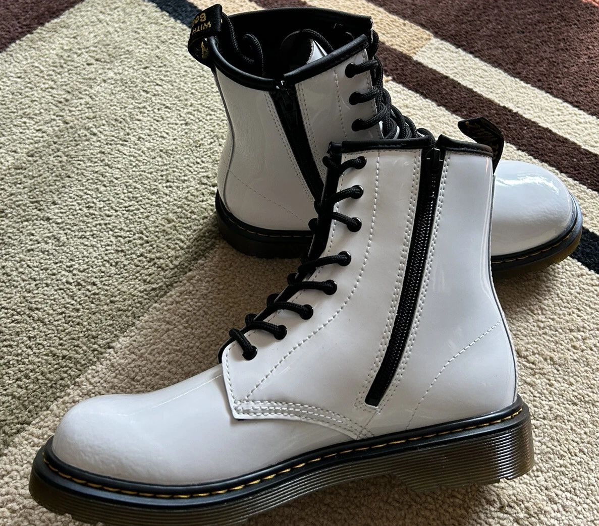 1460 y cheap dr martens